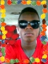 Nwatalove1