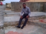 jhiefoo