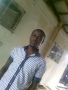 nwaezi