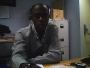 Toyin2008