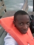 kenny_pete