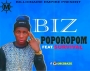 BIZ FEAT SURVIVAL