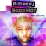 Bil6eexy