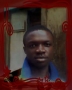 Chikwason