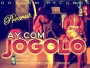 Jogolo by AY.com