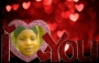 samgrin
