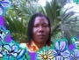 amsobless