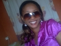 SWEET-ZINGO