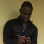 qudaps