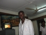 yemzy1