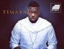Hustle Everyday by Timaya