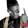 Onomzy ft. steps, L.A bangz, k-wyze kingpin, Lileasy & reverb 