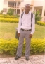 Ardel4