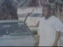 agbaje8441