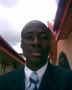 OLUDEEN