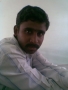raghavar143