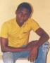 frankzairi