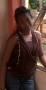 Armacah