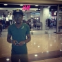 Olawande aka Romeo