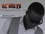 LCBEATZ