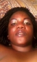 poshcandy