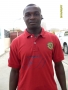 onyekezini