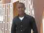 dar_saint