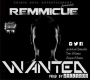 REMMICUE