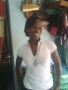 foyinsi