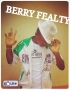 My Heart Away by Fealty