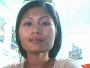 qien