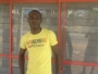 musaigwe