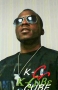 studkizzy