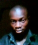 lepro