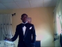 lawed