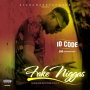 ID Code