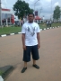 Princemayor