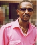 chrisoler
