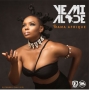 Nakupenda (Swahili) by Yemi Alade ft. Nyashinski