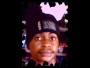 tolusine4me
