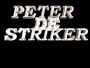 peter002
