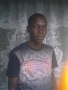 azeezmusa