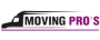 MovingPros1