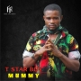 T Star Boy
