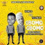 Gbomo gbomo by Young Sd Feat YellowCee
