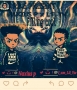 Naxius p x Lil Yw