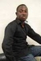kehinde12