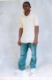 tonyduson