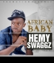hemyswag