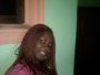pambeauty